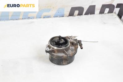 Вакуум помпа за Audi A4 Avant B7 (11.2004 - 06.2008) 2.7 TDI, 180 к.с.