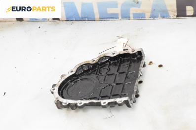 Капак ангренажен ремък за Audi A4 Avant B7 (11.2004 - 06.2008) 2.7 TDI, 180 к.с.