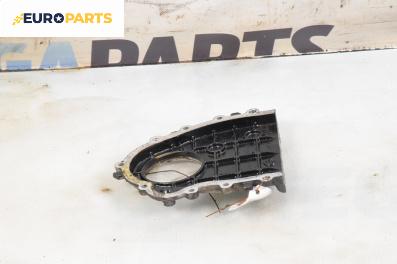 Капак ангренажен ремък за Audi A4 Avant B7 (11.2004 - 06.2008) 2.7 TDI, 180 к.с.