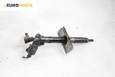 Дюза дизел за Audi A4 Avant B7 (11.2004 - 06.2008) 2.7 TDI, 180 к.с.