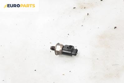 Датчик за налягане на горивото за Audi A4 Avant B7 (11.2004 - 06.2008)