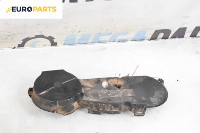 Капак ангренажен ремък за Audi A4 Avant B7 (11.2004 - 06.2008) 2.7 TDI, 180 к.с.