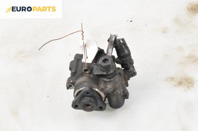 Хидравлична помпа за Audi A4 Avant B7 (11.2004 - 06.2008)