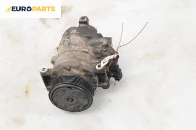 Компресор климатик за Audi A4 Avant B7 (11.2004 - 06.2008) 2.7 TDI, 180 к.с., автоматик