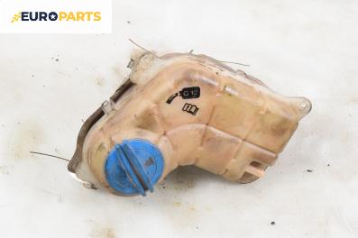 Казанче за антифриз за Audi A4 Avant B7 (11.2004 - 06.2008) 2.7 TDI, 180 к.с.