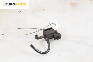 Вакуум клапан за Volkswagen Golf IV Hatchback (08.1997 - 06.2005) 1.6, 100 к.с.