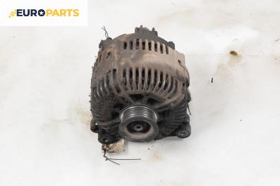 Алтернатор / генератор за Audi A4 Avant B7 (11.2004 - 06.2008) 2.7 TDI, 180 к.с.