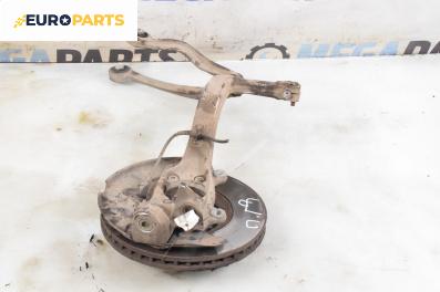 Шенкел главина за Audi A4 Avant B7 (11.2004 - 06.2008), позиция: предна, дясна