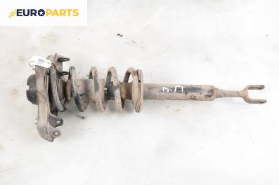 Макферсон за Audi A4 Avant B7 (11.2004 - 06.2008), комби, позиция: предна, дясна