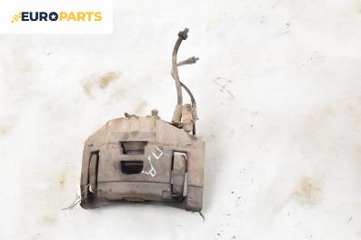 Спирачен апарат за Audi A4 Avant B7 (11.2004 - 06.2008), позиция: предна, дясна