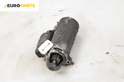 Стартер за Audi A4 Avant B7 (11.2004 - 06.2008) 2.7 TDI, 180 к.с.