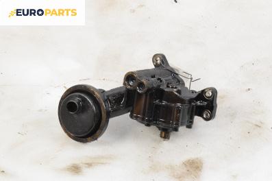 Маслена помпа за Audi A4 Avant B7 (11.2004 - 06.2008) 2.7 TDI, 180 к.с.