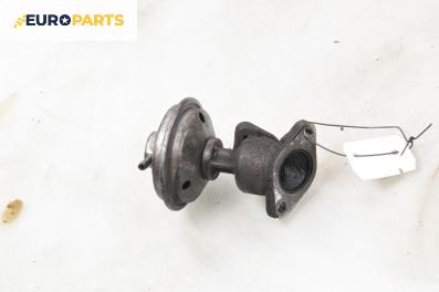 EGR-клапан за Audi A4 Avant B7 (11.2004 - 06.2008) 2.7 TDI, 180 к.с.
