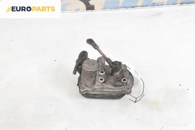 Моторче вихрови клапи за Audi A4 Avant B7 (11.2004 - 06.2008) 2.7 TDI, 180 к.с.