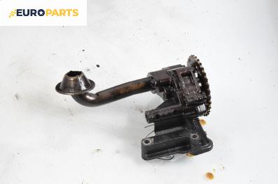 Маслена помпа за Volkswagen Golf IV Hatchback (08.1997 - 06.2005) 1.6, 100 к.с.