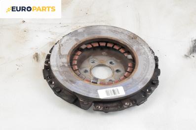Притискателен диск на съединителя за Volkswagen Golf IV Hatchback (08.1997 - 06.2005) 1.6, 100 к.с.