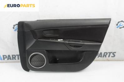 Кора врата за Mazda 3 Hatchback I (10.2003 - 12.2009), 4+1 вр., хечбек, позиция: предна, дясна