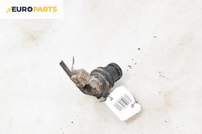 Помпичка за чистачки за Mazda 5 Minivan I (02.2005 - 12.2010)