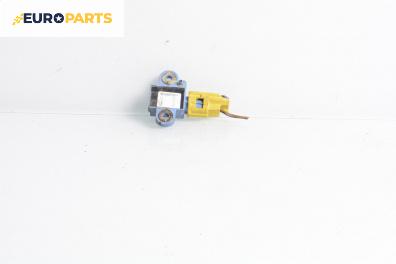 Сензор airbag за Seat Altea Minivan (03.2004 - 12.2015)