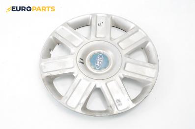 Тасове за Ford Focus C-Max (10.2003 - 03.2007) 16 цола, миниван (Цената е за 1 бр.)
