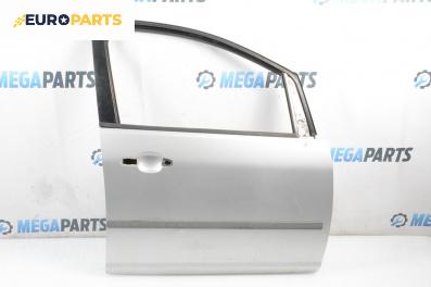 Врата за Ford Focus C-Max (10.2003 - 03.2007), 4+1 вр., миниван, позиция: предна, дясна