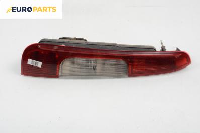 Стоп за Ford Focus C-Max (10.2003 - 03.2007), миниван, позиция: лява