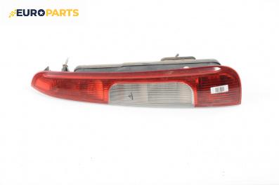 Стоп за Ford Focus C-Max (10.2003 - 03.2007), миниван, позиция: дясна