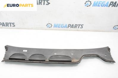 Кора под чистачки за Ford Focus C-Max (10.2003 - 03.2007), 4+1 вр., миниван