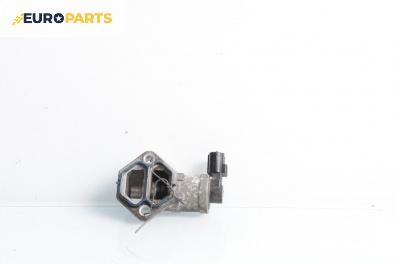 Стъпков мотор за Mazda 5 Minivan I (02.2005 - 12.2010) 1.8, 116 к.с.