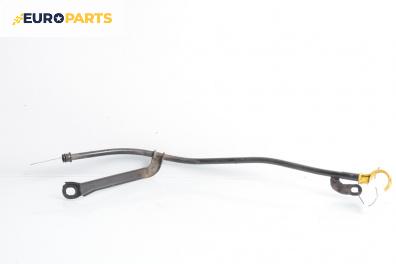 Щека за масло за Mazda 5 Minivan I (02.2005 - 12.2010) 1.8, 116 к.с.