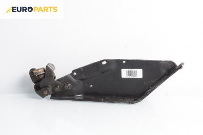 Ролка плъзгаща врата за Mazda 5 Minivan I (02.2005 - 12.2010), 4+1 вр., миниван