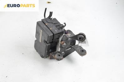 Помпа ABS за Mazda 5 Minivan I (02.2005 - 12.2010) 1.8
