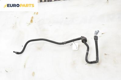 Вакуум маркуч за Mazda 5 Minivan I (02.2005 - 12.2010) 1.8, 116 к.с.