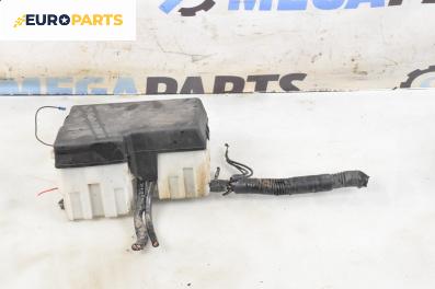 Бушонно табло за Mazda 5 Minivan I (02.2005 - 12.2010) 1.8, 116 к.с.