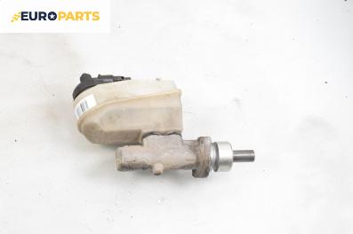 Спирачна помпа за Renault Megane Scenic (10.1996 - 12.2001)