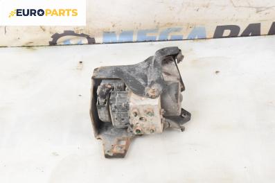 Помпа ABS за Renault Megane Scenic (10.1996 - 12.2001) 1.6 e (JA0F)