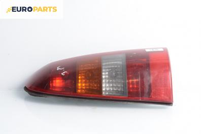 Стоп за Opel Astra G Estate (02.1998 - 12.2009), комби, позиция: дясна