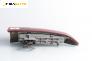 Стоп за Opel Astra G Estate (02.1998 - 12.2009), комби, позиция: дясна