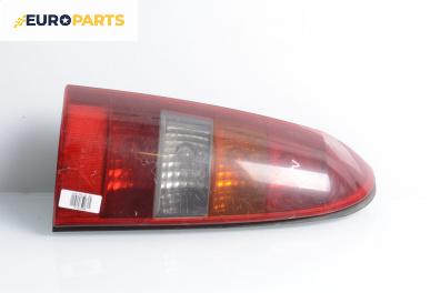 Стоп за Opel Astra G Estate (02.1998 - 12.2009), комби, позиция: лява