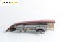 Стоп за Opel Astra G Estate (02.1998 - 12.2009), комби, позиция: лява