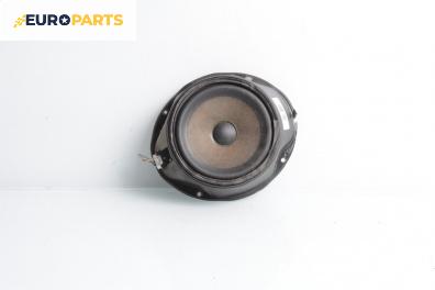 Високоговорител за Ford Focus C-Max (10.2003 - 03.2007)