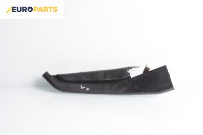 Интериорна пластмаса за Ford Focus C-Max (10.2003 - 03.2007), 4+1 вр., миниван, позиция: дясна