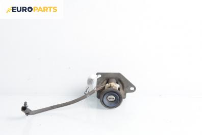 Ключалка заден капак за Fiat Punto Hatchback II (09.1999 - 07.2012), хечбек