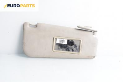 Сенник за Fiat Punto Hatchback II (09.1999 - 07.2012), позиция: дясна