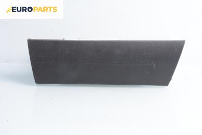 Airbag за Fiat Punto Hatchback II (09.1999 - 07.2012), 4+1 вр., хечбек, позиция: предна