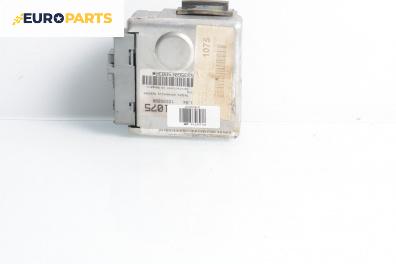 Компютър двигател за Fiat Punto Hatchback II (09.1999 - 07.2012) 1.2 60 (188.030, .050, .130, .150, .230, .250), 60 к.с., № 12235899