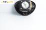 Airbag за Fiat Punto Hatchback II (09.1999 - 07.2012), 4+1 вр., хечбек, позиция: предна