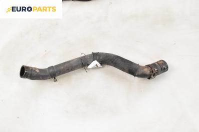 Воден маркуч за Mazda 5 Minivan I (02.2005 - 12.2010) 1.8, 116 к.с.