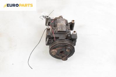 Компресор климатик за Mazda 5 Minivan I (02.2005 - 12.2010) 1.8, 116 к.с.