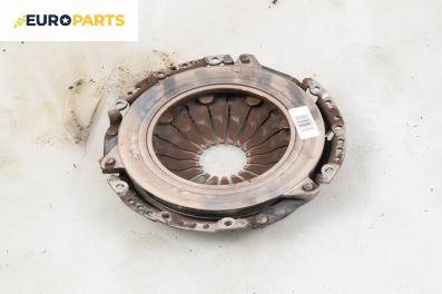 Притискателен диск на съединителя за Mazda 5 Minivan I (02.2005 - 12.2010) 1.8, 116 к.с.